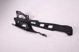 13 BMW K1600GT Rear Left Tail Fairing Cover 7718597