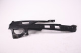 13 BMW K1600GT Rear Left Tail Fairing Cover 7718597