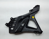 2020 Polaris Slingshot GT OEM Lower RH Panel Accent Cover Black 5455596