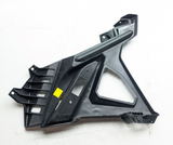 2020 Polaris Slingshot GT OEM Lower RH Panel Accent Cover Fairway Green 5455596