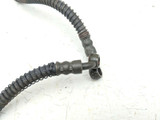 16-24 Hisun Tactic HS 750 Front Brake Line Hose