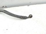 16-24 Hisun Tactic HS 750 Front Brake Line Hose