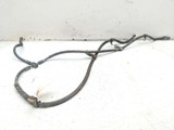 16-24 Hisun Tactic HS 750 Front Brake Line Hose