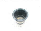 16-24 Hisun Tactic HS 750 Front Console Cup Holder A