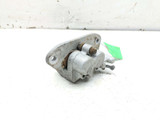 16-24 Hisun Tactic HS 750 Rear Left Brake Caliper