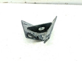 16-24 Hisun Tactic HS 750 Mount Bracket Holder Z