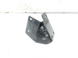 16-24 Hisun Tactic HS 750 Mount Bracket Holder Z