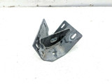 16-24 Hisun Tactic HS 750 Mount Bracket Holder Z