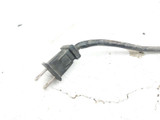 16-24 Hisun Tactic HS 750 Schumacher SC1300 1.5 Amp Maintainer Trickle Charger