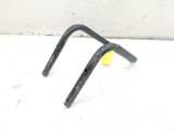 16-24 Hisun Tactic HS 750 Front Left Seat Grab Bar Mount Bracket