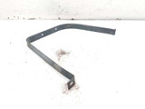 16-24 Hisun Tactic HS 750 Battery Tie Down Bracket