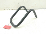 16-24 Hisun Tactic HS 750 Rear Right Seat Grab Bar Assembly