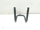 16-24 Hisun Tactic HS 750 Rear Right Seat Grab Bar Assembly