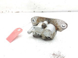 16-24 Hisun Tactic HS 750 Rear Right Brake Caliper
