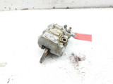 16-24 Hisun Tactic HS 750 Rear Right Brake Caliper