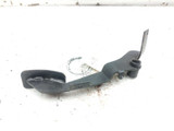 16-24 Hisun Tactic HS 750 Fuel Gas Pedal Lever