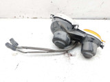 16-24 Hisun Tactic HS 750 Front Right Headlight Turn Signal Lens