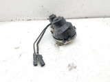 16-24 Hisun Tactic HS 750 Front Right Headlight Turn Signal Lens
