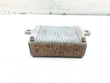 16-24 Hisun Tactic HS 750 EPS Electric Power Steering Module Unit