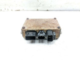 16-24 Hisun Tactic HS 750 EPS Electric Power Steering Module Unit