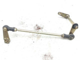 16-24 Hisun Tactic HS 750 Shifter Linkage Rod
