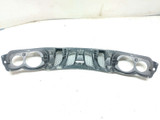16-24 Hisun Tactic HS 750 Front Hood Headlight Grille Bumper Cover Panel