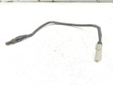 16-24 Hisun Tactic HS 750 Brake Light Switch Sensor