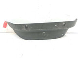 16-24 Hisun Tactic HS 750 Rear Right Fender Cover Panel A