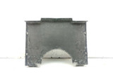16-24 Hisun Tactic HS 750 Seat Cushion Fender Cover Panel