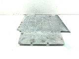 16-24 Hisun Tactic HS 750 Rear Left Floorboard Floor Board Cover Panel
