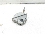 16-24 Hisun Tactic HS 750 Gear Shift Shifter Lever Assembly