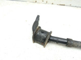 16-24 Hisun Tactic HS 750 Front Sway Bar Stabilizer Assembly
