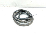 16-24 Hisun Tactic HS 750 Negative Battery Cable Terminal Wire