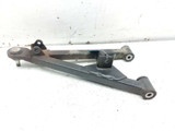 16-24 Hisun Tactic HS 750 Front Right Upper Control A Arm Assembly