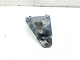 16-24 Hisun Tactic HS 750 Lower Steering Mount Bracket Holder