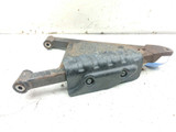 16-24 Hisun Tactic HS 750 Front Right Lower Control A Arm Assembly w/ Shield
