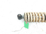 16-24 Hisun Tactic HS 750 Rear Left Suspension Shock Absorber Strut