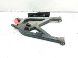 16-24 Hisun Tactic HS 750 Rear Right Lower Control A Arm Assembly w/ Shield