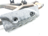 16-24 Hisun Tactic HS 750 Rear Right Lower Control A Arm Assembly w/ Shield