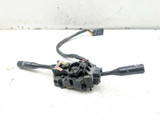 16-24 Hisun Tactic HS 750 Steering Wheel Stalk Wands Assembly