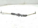 16-24 Hisun Tactic HS 750 Steering Rack & Pinion Assembly
