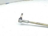 16-24 Hisun Tactic HS 750 Steering Rack & Pinion Assembly