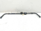 16-24 Hisun Tactic HS 750 Rear Sway Bar Stabilizer Assembly