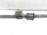 16-24 Hisun Tactic HS 750 Rear Sway Bar Stabilizer Assembly