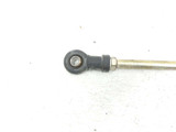 16-24 Hisun Tactic HS 750 Gear Shift Shifter Linkage