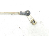 16-24 Hisun Tactic HS 750 Gear Shift Shifter Linkage