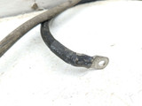 16-24 Hisun Tactic HS 750 Battery Cable Terminal Wire Harness