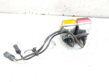 16-24 Hisun Tactic HS 750 Rear Brake Tail Light Lamp Lens Turn Signal A