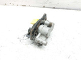 16-24 Hisun Tactic HS 750 Front Left Brake Caliper