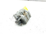16-24 Hisun Tactic HS 750 Front Left Brake Caliper